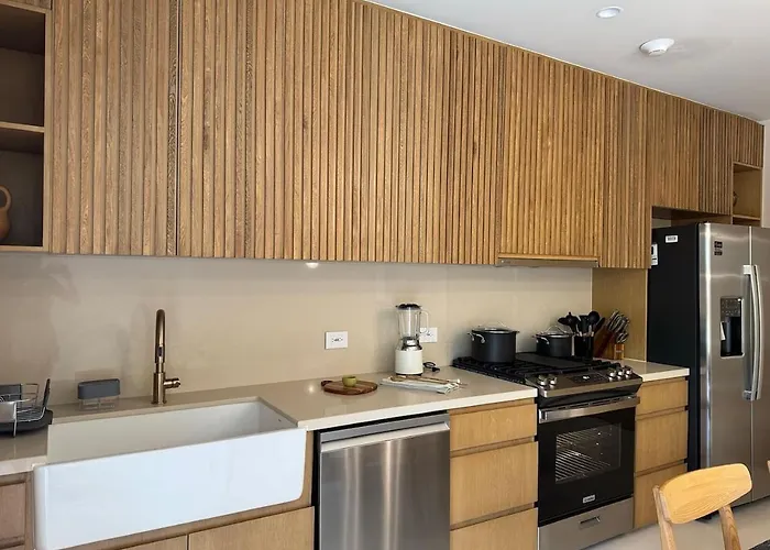 Luxury 3 Bedroom With Private Pool Aflora Casa de férias *
