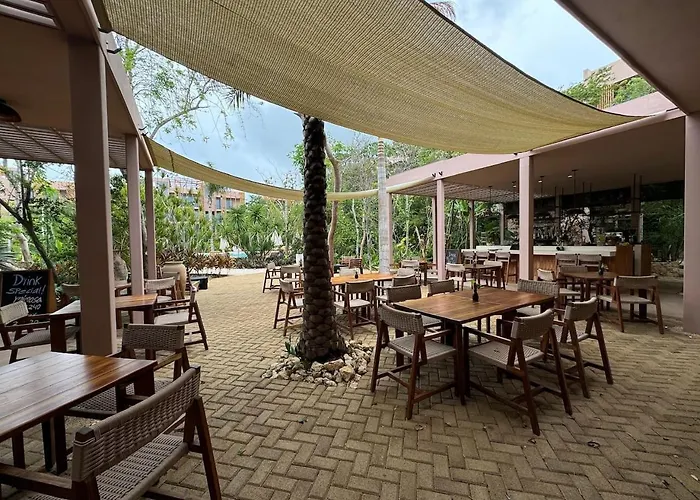 Luxury 3 Bedroom With Private Pool Aflora * Tulum