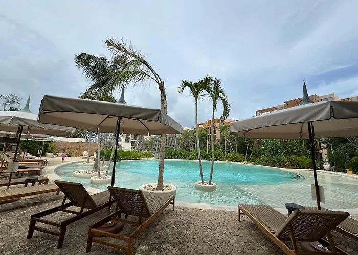 Casa de férias Luxury 3 Bedroom With Private Pool Aflora