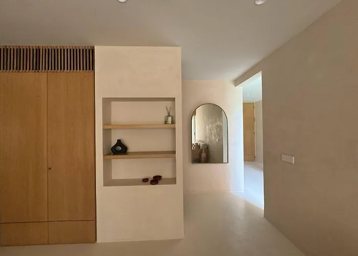 Casa de férias Luxury 3 Bedroom With Private Pool Aflora Tulum