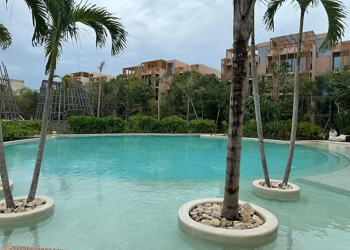 Casa de férias Luxury 3 Bedroom With Private Pool Aflora *
